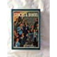 thumbnail image 3 of Hampton Products Keeper 4 Count 10in. Mini Cord  06051, 3 of 4