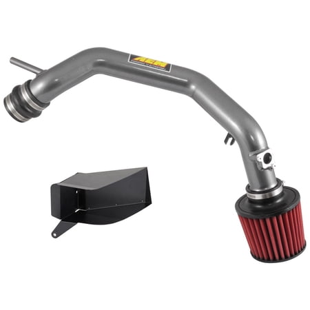 AEM 21-834C Cold Air Intake System