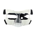 thumbnail image 3 of Protector facial ajustable Cola multipropósito 15cmx9cm protector de nariz de baloncesto, 3 of 8