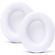 Replacement Ear Pads for Beats Studio 2.0 / 3.0 Wired & Wireless B0500 / B0501 – Memory Foam Cushions