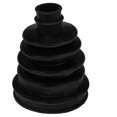 thumbnail image 1 of Shisuyan Universal Rubber Ball Joint Boot For Cars Ball Joint Protector Cover Rubber Ball Joint Cover Automatic Ball Joint Covers Manual, 1 of 8