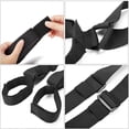 thumbnail image 2 of Kuymtek Snowboard Shoulder Carrier Mochila Carry Sling Belt Holder Ski Correa Fija, 2 of 9