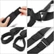 thumbnail image 2 of Portador De Hombro Snowboard Shoulder Carrier Mochila Carry Sling Belt Holder Ski Correa fija, 2 of 3