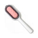 thumbnail image 3 of Removedor de nudos para mascotas, removedor de nudos para mascotas, masaje, removedor de nudos para el cabello de mascotas, herramienta de cuidado del cabello para mascotas, mejore su experiencia, 3 of 8