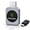 CU105, variant on 2026 Upgraded 2-in-1 Wireless CarPlay Adapter for Apple iPhone & Android, Plug and Play, Realtek 8730E Chip Fast&Stable Connection & No Latency, Wired to Wireless Adapter, USB-A/Type-C Port, CT106