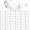 Clear, variant on 48 Pcs Safety Glasses One Size Safety Eyewear Eye Protection Goggles with Clear Protective Lens for Work Lab