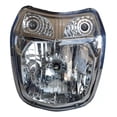 thumbnail image 2 of Faro Italika Ft 150 Ft 150 Gt Mod. 2009 Al 2019 Dt 150 Sport, 2 of 2