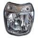 thumbnail image 2 of Faro Italika Ft 150 Ft 150 Gt Mod. 2009 Al 2019 Dt 150 Sport, 2 of 2