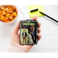 thumbnail image 3 of Magnet AQUARIUS Star Wars Han Solo Funky Chunky para nevera, 3 of 9