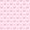 Soft Pink, variant on Erosebridal Cute Bow-Tie Twin Quilt Set, Chic Bowtie Twin Coverlet Set, Pink Reversible, Watercolor Pink, 2 Pieces (1 Bedspread and 1 Pillowcase)