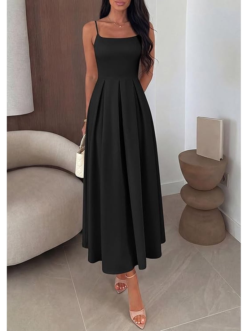 spring cocktail dress for wedding Semi Formal vs Attire: A Guest Guide  Show Me Your Mumu XS=US 0 51 Wedding Guest Dresses for