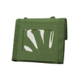 thumbnail image 2 of CARTERA VAULT VERDE MARCA CONDOR, 2 of 3