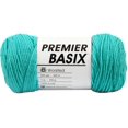thumbnail image 1 of Hilos Premier Premier Yarns  1115-29, 1 of 1