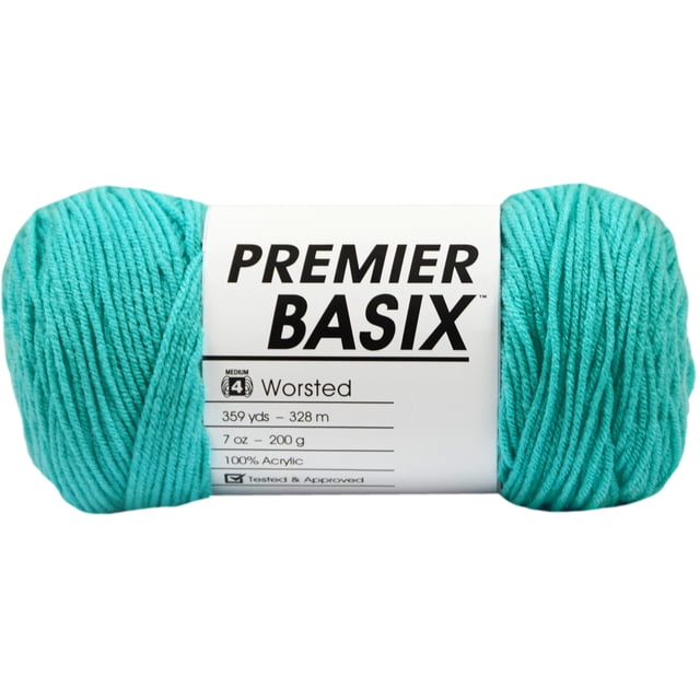 Hilos Premier Premier Yarns 1115-29