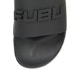 thumbnail image 3 of Men's Athletic Sport Cushion Court Slide Sandals, 3 of 3