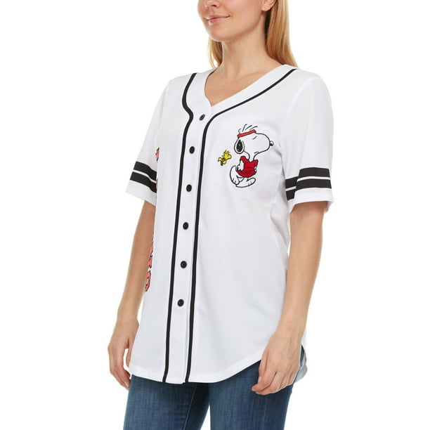 POLER × ADRESS BASEBALL MESH JERSEY Lサイズ ON FIELD MESH JERSEY - ASKYURSELF