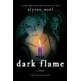 thumbnail image 1 of Pre-Owned Dark Flame: 4 (Immortals) Paperback, 1 of 1