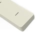 thumbnail image 2 of Estante Superior De La Estufa 2 organizadores magnéticos para almacenamiento de cocina para estufa plana (blanco) Sywqhk Libre de BPA, 2 of 8