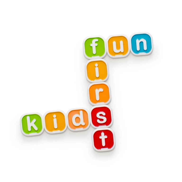 Word Builder Letter Tiles Game for Early Learners photo 7