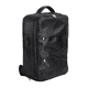thumbnail image 1 of Mochila Impermeable para laptop STYRKA Con Puerto USB Color Negro, 1 of 6