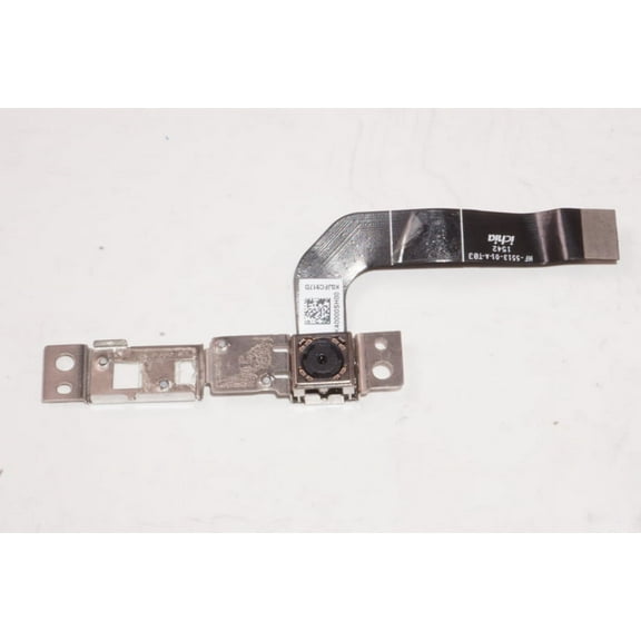 5C20K42980 Lenovo Rear Camera Mipi IDEAPAD MIIX 700