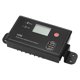 thumbnail image 4 of Controlador de carga solar PWM de 10 A, 12 V/24 V, identificación automática, menos, 4 of 8