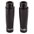 thumbnail image 2 of Origin8 4mm In-Line Barrel Adjuster Kit Barrel Adjuster 4mm Black, 2 of 2