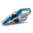 thumbnail image 4 of DIRT DEVIL QuickFlipMC Aspirateur À Main Sans Fil Pour Dégâts Liquides Et Secs, 4 of 5