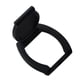 thumbnail image 1 of Moyic Cubierta de privacidad Lente Obturador Tapa de vidrio ABS Oficina Cámara Accesorios Protección Artesanía Durabilidad Cubiertas Videojuegos y accesorios, 1 of 6