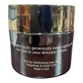 thumbnail image 3 of Dr. Denese - FACE RX - Tightening Retinmax Night Cream - 1.7 fl oz, 3 of 3