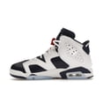 thumbnail image 2 of Jordan Kid's 6 Retro Olympic (2024) Shoes, from StockX, 2 of 5