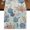 Blue, variant on Table Runners 90 Inches Long Dress Scarves, Black Blue Coastal Farmhouse Coffee/Dining/Kitchen Table Runner for Living Room, Summer Beach Coral Shell Starfish Seahorse 13x90 Inch