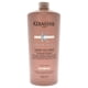 thumbnail image 1 of Acondicionador Kerastase Chroma Absolu Fondant Cica 34 oz, 1 of 2