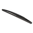 thumbnail image 5 of KIT Pair Rear Wiper Arm & Blade For 2012-18 Sonic Hatchback 2012-18 Sonic Sedan, 5 of 6