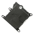 thumbnail image 2 of Applicable to Ford Expedition 2002-2004 HVAC Pneumatic Door Actuator, 2 of 8