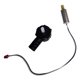 thumbnail image 4 of Motor Drone Cw Y Asiento De Motor Compatible Con Dron, 4 of 8