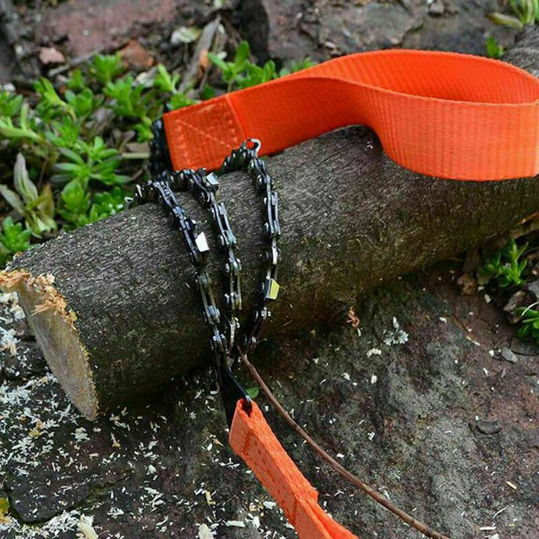 Best Pocket Chainsaw visitchile.cl