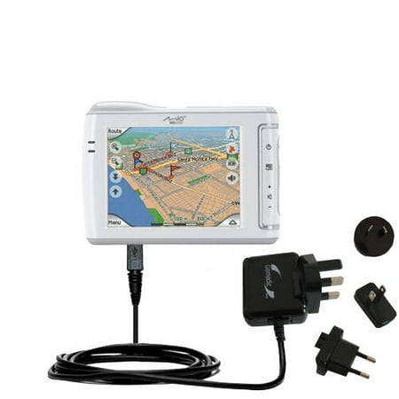 mio c310 driver download Mio digiwalker c310 driver.