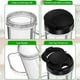 thumbnail image 4 of 22 Oz Tall Cup for Magic Bullet 250W MB1001 Blenders Cup Mug, 4 of 5