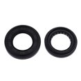 thumbnail image 2 of Axle Seal Set for Acura CL Honda Accord Prelude 91206-PL3-A01 & 91205-PL3-A01 1995-1997 1998-2000, 2 of 4