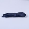 thumbnail image 1 of Cordones redondos de poliéster Vevor 5 pares para baloncesto y montañismo, 1 of 5
