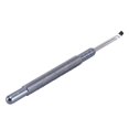 thumbnail image 2 of 4 Pack Outil de Réparation pour Horloger Outils de Retrait Manuel Leviers avec Lame Plate, 2 of 5