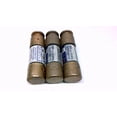 thumbnail image 2 of 15-Amp Type FRN-R Cartridge Fuse, 2-Pk. - BP/FRN-R-15, 2 of 5