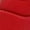 Red, variant on Men's Golf Shoes Professional Spikeless Golfers Training Sneakers