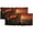 Pattern-4, variant on Leopard Kitchen Window Curtain Valance African Wildlife Safari Tropical Cheetah Leopard Jungle Animal Window Treatment Valance Curtains for Bathroom 54 by 18 in, 1 Panel