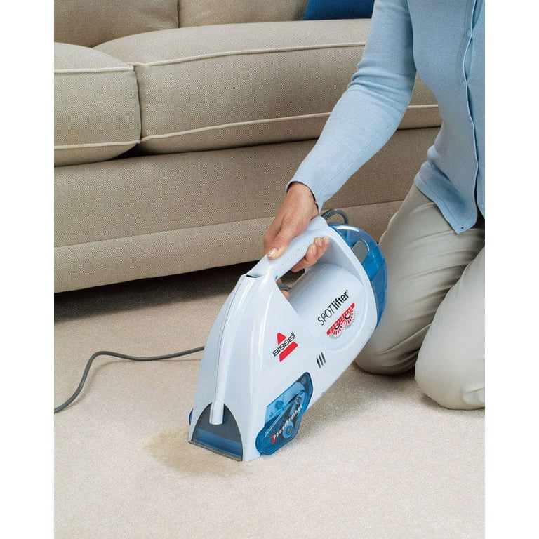 Bissell Spot Lifter Cleaning Solution proyectosarquitectonicos.ua.es