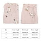 thumbnail image 2 of 1 juego de pijamas premium para el hogar, conjunto de pijamas para mujer, pijamas de manga larga para mujer HOMEMAXS MX12090520, 2 of 6