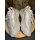 thumbnail image 4 of Adi-das Original Oznova Casual Sneakers Low Top Men’s Sz 10, 4 of 6