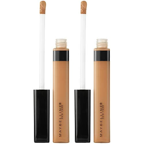 fit me concealer 30 honey