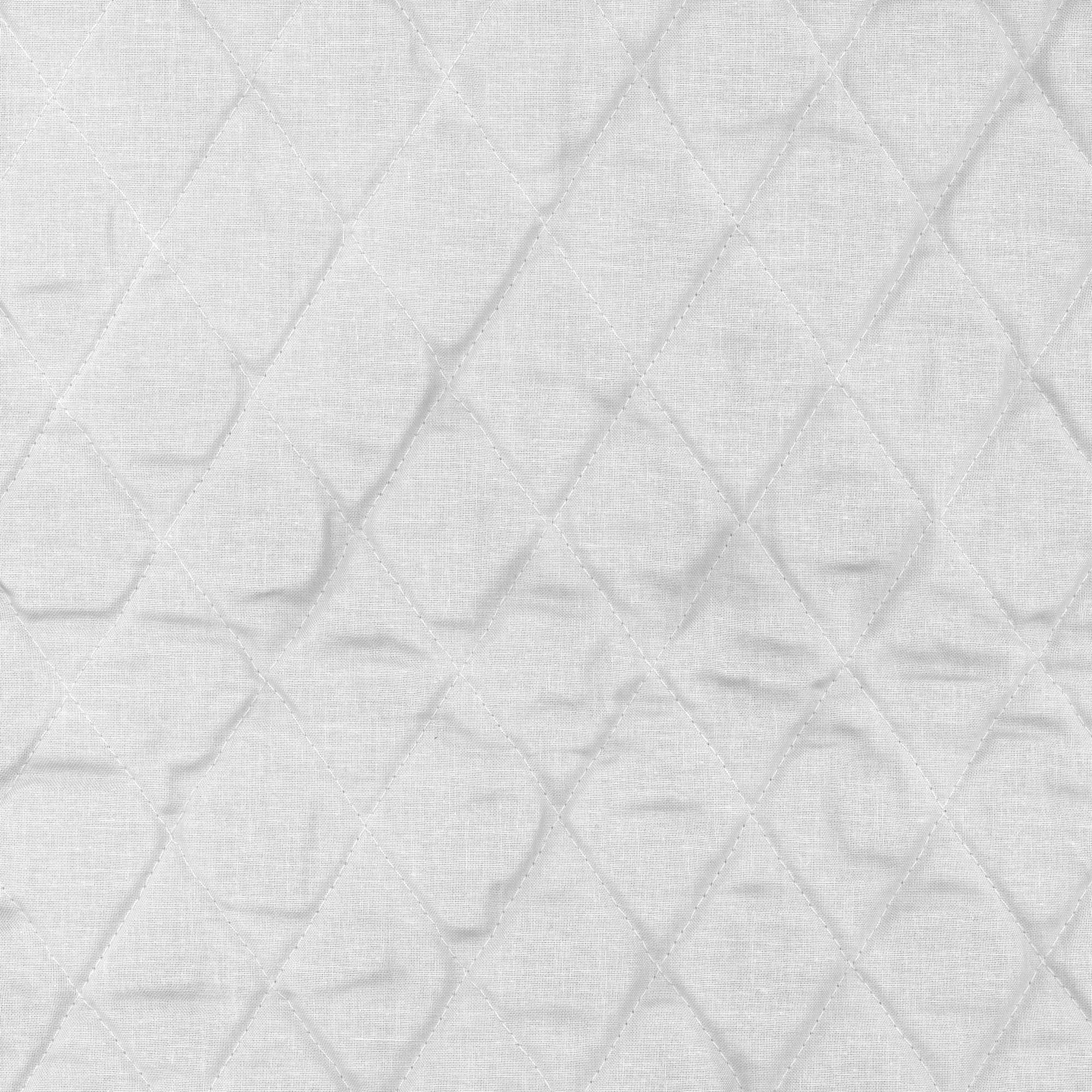 David Textiles 42" Cotton DoubleFaced Quilt Solid Fabric By the Yard